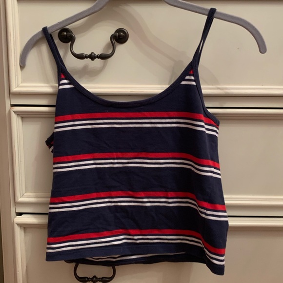 Brandy Melville Tank - Picture 3 of 3